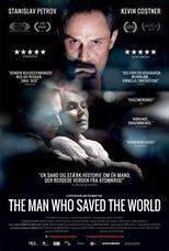 The Man Who Saved the World (2014)