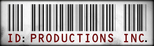 ID: Productions