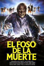 El foso de la muerte