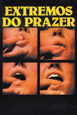 Extremos do Prazer