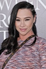 Fiche et filmographie de Danielle Harris