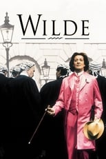Poster di Wilde