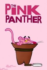 VER El Show De La Pantera Rosa (1969) Online Gratis HD