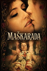 Masquerade