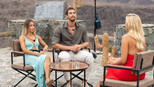 Love Island 4x42 (S04E42)