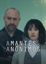 Amantes Anônimos: 1ª Temporada