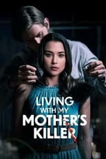 Poster for Living with My Mother's Killer 