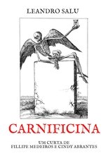 Carnificina