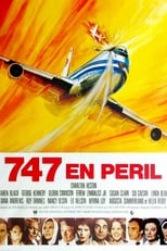 747 en péril serie streaming