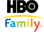 HBO Family