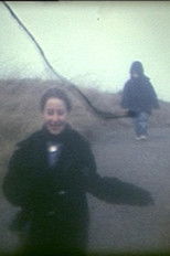 Texel (carnet de voyage #1)