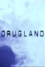 Drugland poster