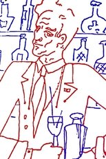 Cocteau and Company poster