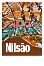 Nilsão