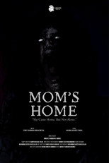 Mom’s Home