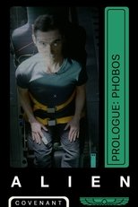 Phobos
