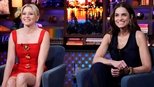 Watch What Happens Live with Andy Cohen 22x88 (S22E88)