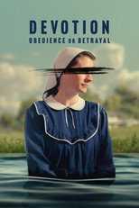 Devotion: Obedience or Betrayal (2026)