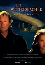 Poster for Die Wittelsbacher