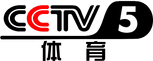CCTV-5