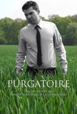 Purgatoire poster