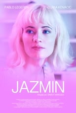 Poster for Jazmin 