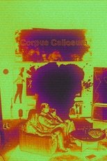 *Corpus Callosum main poster
