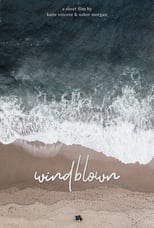 Poster for Windblown