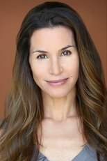 Meredith Quill
