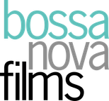 Bossa Nova Films