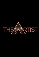 Poster di The Artist, les primes