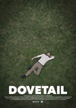 Poster for Dovetail 