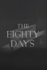 The Eighty Days poster
