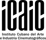 ICAIC