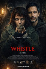 Whistle