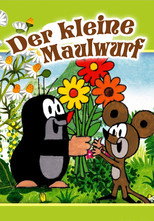 Poster zu Extras – Der kleine Maulwurf