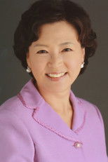 Shin Yoon-suk Shin Yoon-suk