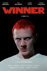 Winner