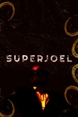 Poster for SuperJoel 