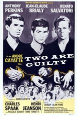 The Sword and the Balance