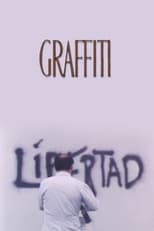 Poster for Graffiti
