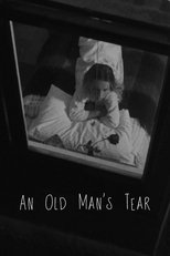 An Old Man's Tear poster movie