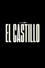 El Castillo