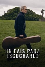 Nonton Un país para escucharlo (2019)