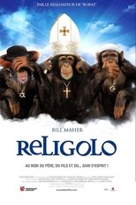 Religolo serie streaming