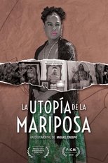Butterfly’s Utopia (2019)