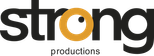 Strong Productions