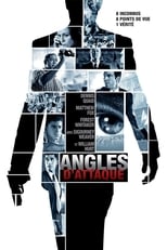 Angles d'attaque serie streaming