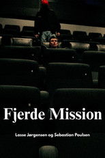 Fourth Mission poster