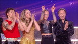 Danse avec les stars 15x3 (S15E03)